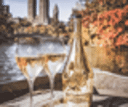 Luxury Alcohol Trading Package Flexible Input High Return image 7