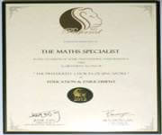 Partnering Or/And Taking Over Award-Winning Tuition Centres. image 4