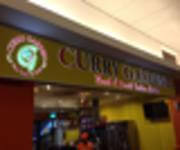 One Of The Best Indian Fusion Restaurant image 6