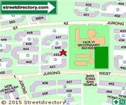 Jurong West HDB Minimart Business For Take Over. image 2