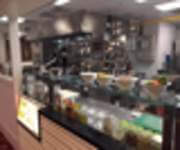 Kitchen Equipment In Good Condiiton For Sale *Attractive Price image 3