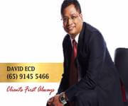 SOLD!!!--Online Retailer With Good Net Profit And Massive Growth (David 91455466) image 6