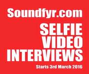 Soundfyr Live Streaming Tv/Radio Studio, Cafe & Retail Store image 7