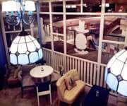 Profitable entertainment venue Company With High Growth Potential image 2
