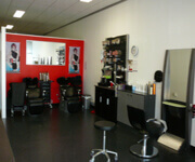 Beauty School And Salon For Sale image 6