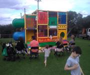 Childs Play Mobile Maze image 3