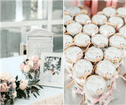 Established Novelty Jelly Dessert Store Looking For Takeover image 2