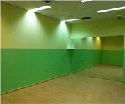 Beautifully Renovated Kindergarten Set Up For Immediate Takeover Of Lease image 2