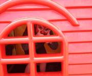 Childs Play Mobile Maze image 9