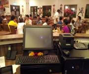 One Of The Best Indian Fusion Restaurant image 3