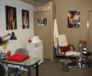 Beauty School And Salon For Sale image 3