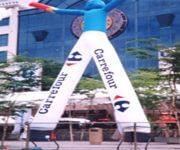 Balloon Company image 10