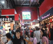Profitable Famous Taiwanese Street Snacks Franchise. Urgent Sale. Profit 5K-10K image 4