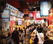 Profitable Famous Taiwanese Street Snacks Franchise. Urgent Sale. Profit 5K-10K image 2