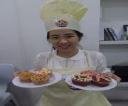 Big Fun Kitchen - Culinary Fun Learning And Teambuilding image 7