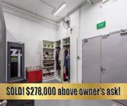 SOLD!!!--Online Retailer With Good Net Profit And Massive Growth (David 91455466) image 5