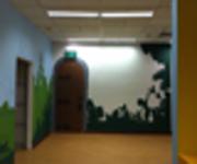 Beautifully Renovated Kindergarten Set Up For Immediate Takeover Of Lease image 4