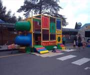 Childs Play Mobile Maze image 4