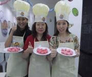 Big Fun Kitchen - Culinary Fun Learning And Teambuilding image 8