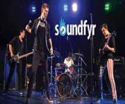 Soundfyr Live Streaming Tv/Radio Studio, Cafe & Retail Store image 3