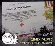Partnering Or/And Taking Over Award-Winning Tuition Centres. image 6