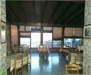 Sell Bussines image 2